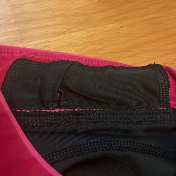 Nike dri fit leggings size XS - Picture 6 of 6